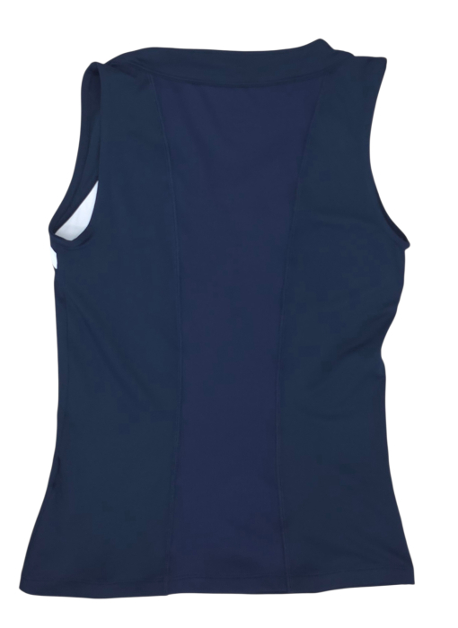 Maiou fitness Nike Femei-S [2]