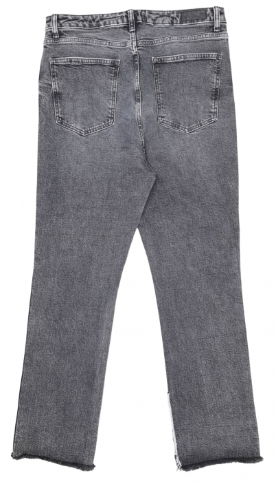Blugi gri LTB Femei-XL [2]
