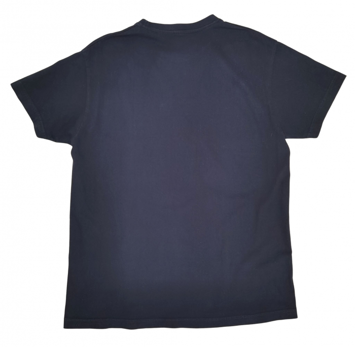 Tricou The North Face Barbati-L [2]
