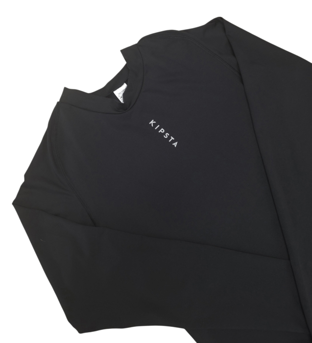 Bluza fitness Kipsta Femei-M [3]