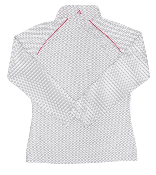Bluza fitness Schoffel Femei-M [2]