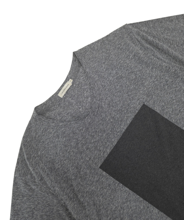 Tricou Calvin Klein Barbati-M [3]