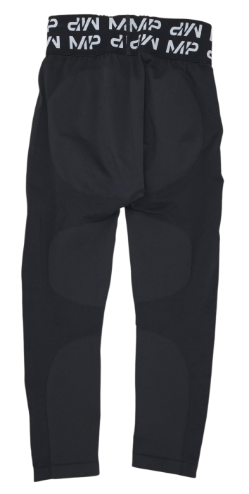 Colanti fitness My Protein Femei-S [2]