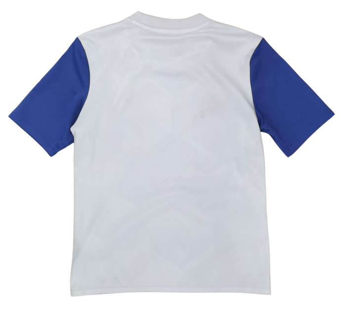 Tricou adidas Baieti 6-7 Ani [2]
