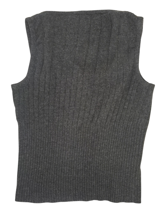 Maiou lana Benetton Femei-M [2]