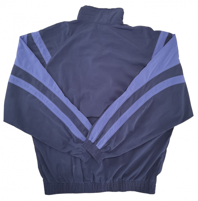 Geaca Vintage adidas Barbati-M [2]