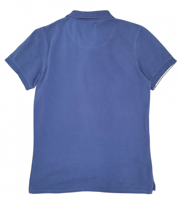Tricou Paul Kehl Barbati-S [2]