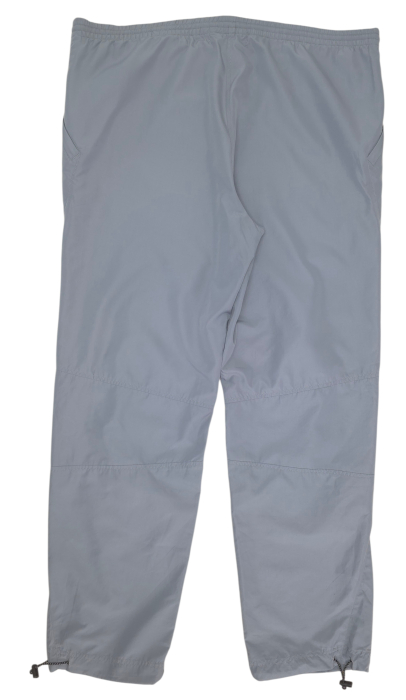 Pantaloni gri Kappa Barbati-L [3]