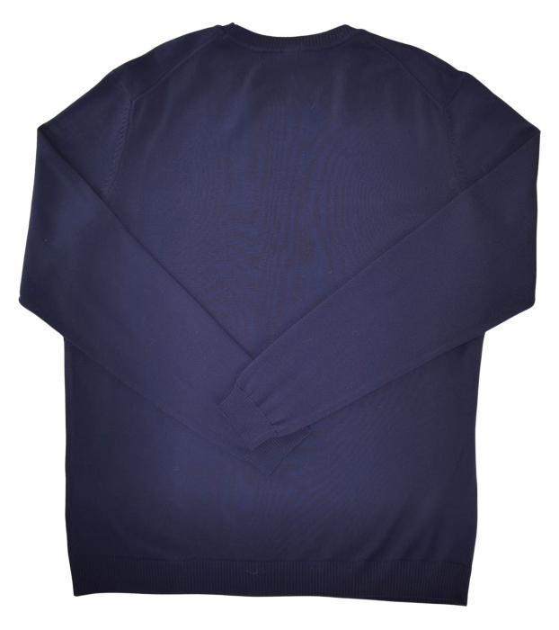 Pulover lana Hugo Boss Barbati-XL [2]