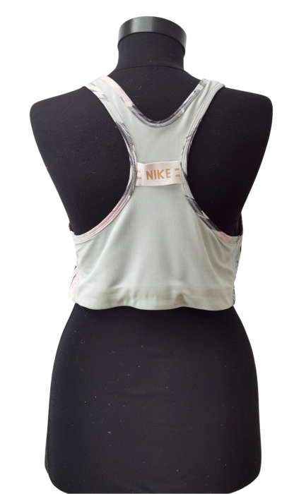 Bustiera Nike fitness Femei-M [3]