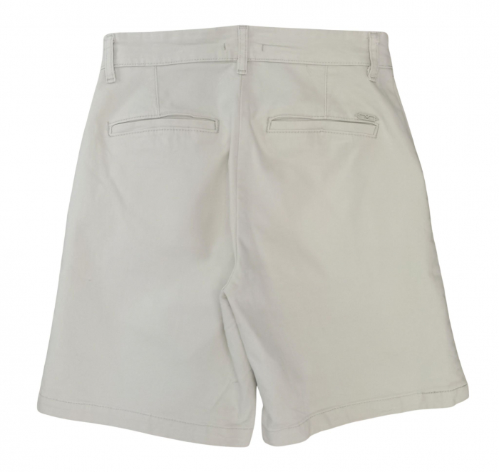 Pantaloni bej Hering Femei-M [2]