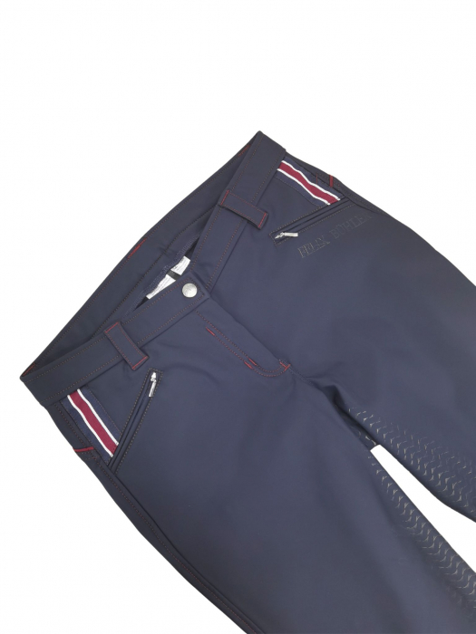 Pantaloni ski Felix Buhler Femei-L [3]