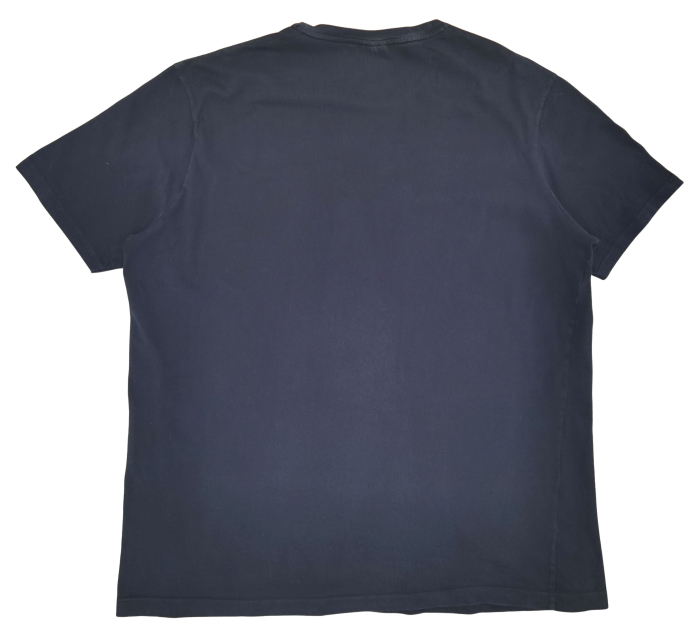 Tricou Paul&Shark Barbati-3XL [2]