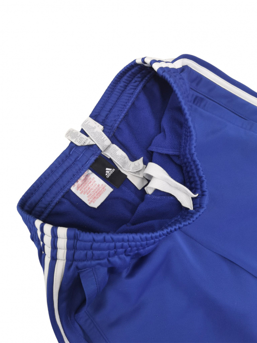 Pantaloni adidas Baieti 13-14 Ani [3]