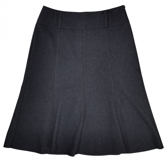 Fusta Gerry Weber Femei-L [1]