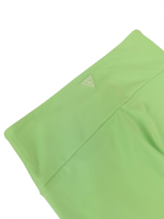Colanti fitness GUESS Femei-L [4]