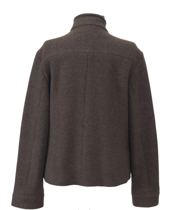 Haina lana Vintage Femei-M [3]