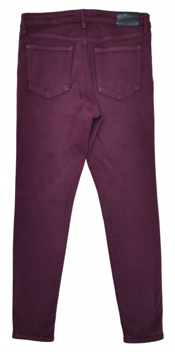 Blugi Ralph Lauren Femei-M [2]