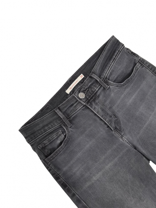 Blugi Levi's 710 Femei-M [3]