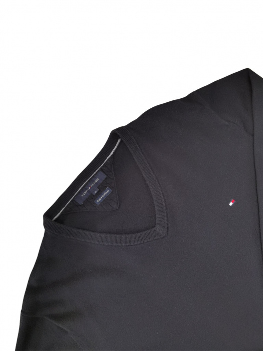 Pulover Tommy Hilfiger Barbati-XL [3]