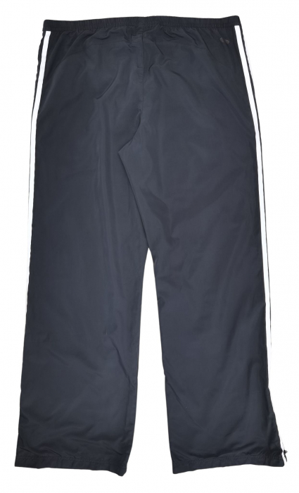 Pantaloni de fas adidas Femei-XXL [2]
