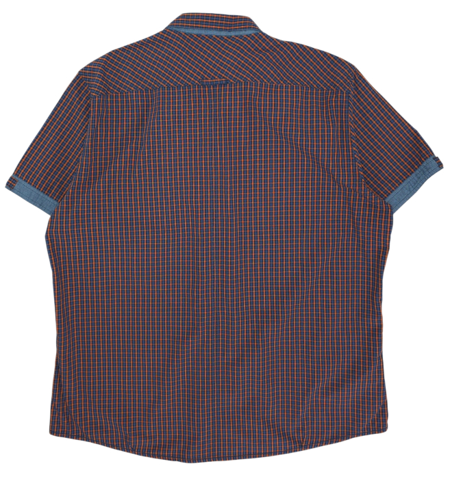 Camasa Urbandist Barbati-XXL [2]