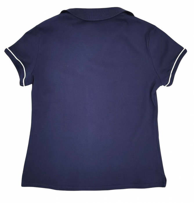 Tricou Tommy Hilfiger Femei-L [2]