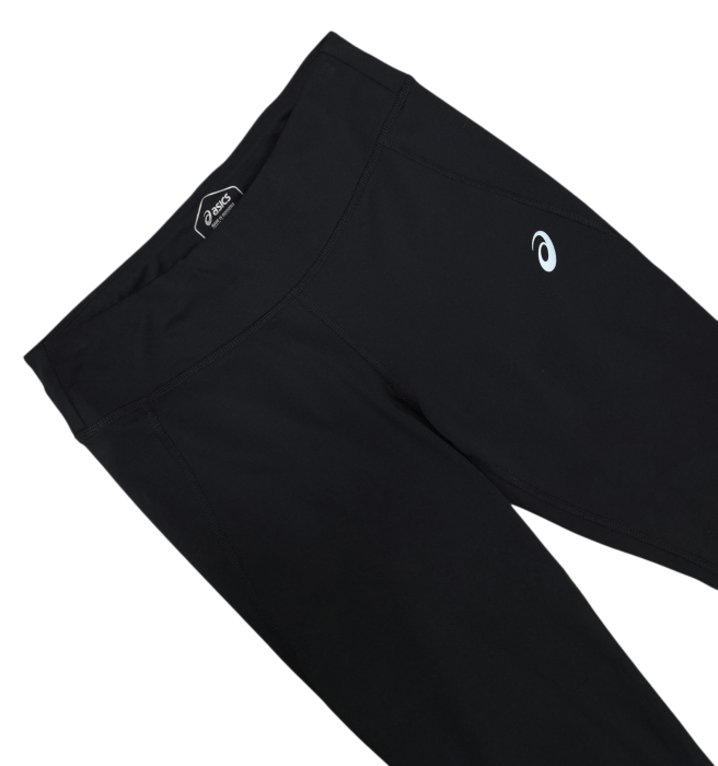 Colanti fitness asics Femei-S [3]