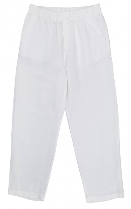 Pantaloni in H&M Femei-S [1]