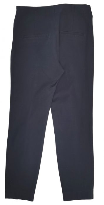 Pantaloni Massimo Dutti Femei-M [2]