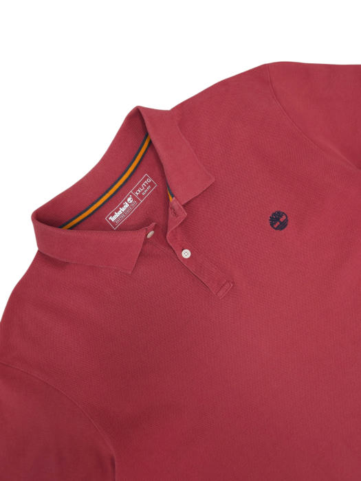 Tricou Timberland Barbati-XXL [3]