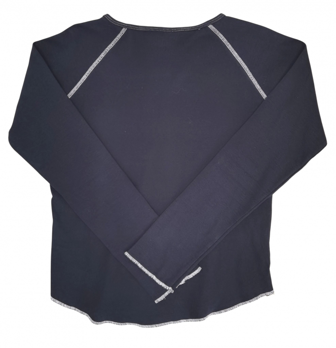 Bluza Hard Rock Cafe Femei-M [2]