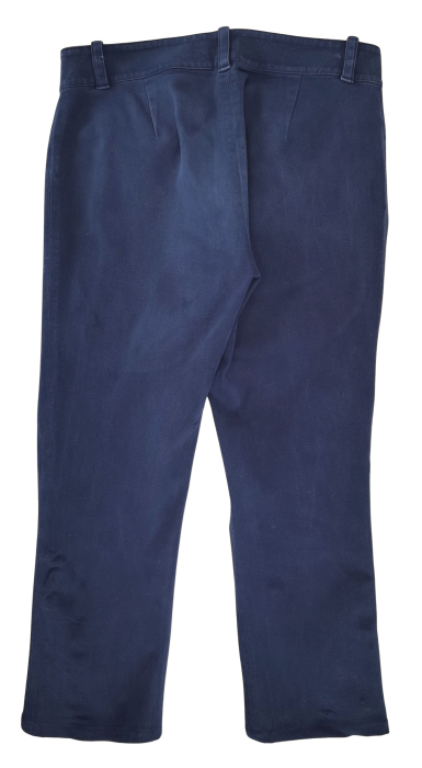 Pantaloni Ralph Lauren Femei-XS [2]