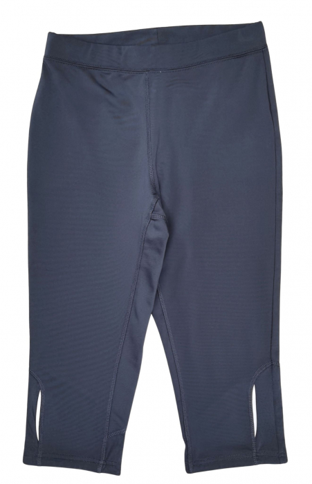 Colanti fitness cool running Femei-S [1]