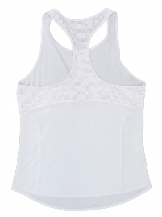Maiou fitness Domyos Femei-M [2]