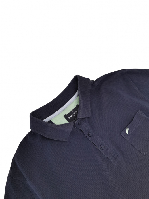 Tricou Daniel Hechter Barbati-XL [3]