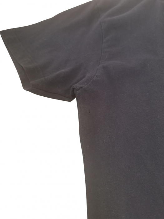 Tricou Harry Potter Barbati-M [4]