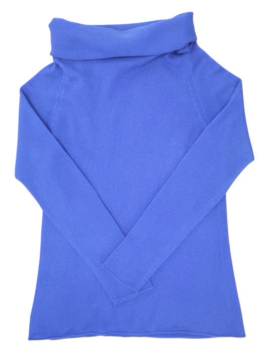 Pulover casmir Femei-L [2]