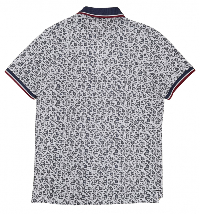 Tricou Jack&Jones Barbati-S [2]