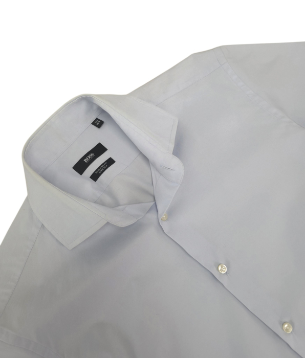 Camasa Hugo Boss Barbati-L [3]