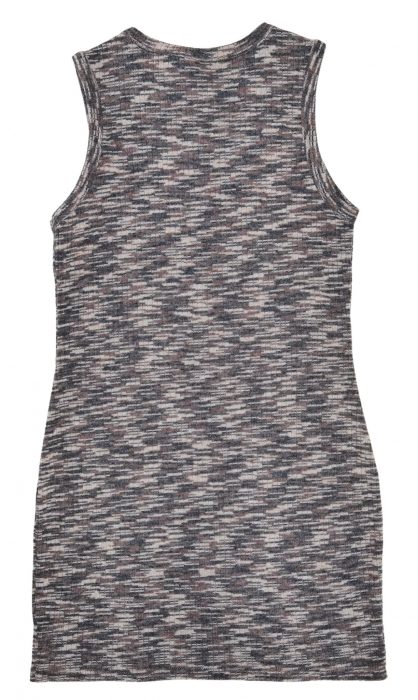 Rochie cu model H&M Femei-M [2]