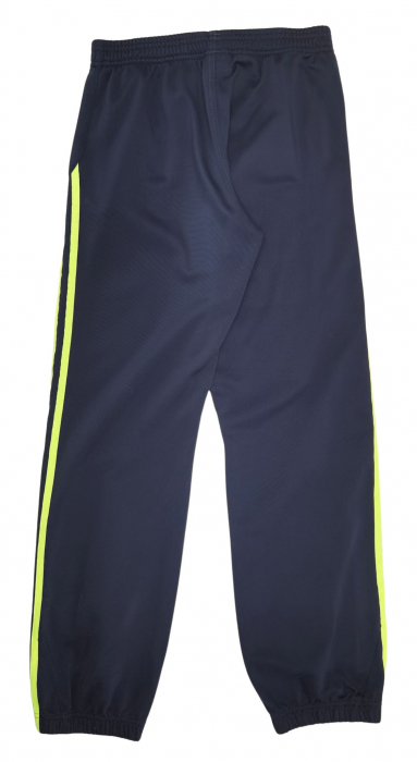Pantaloni adidas Baieti 11-12 Ani [2]