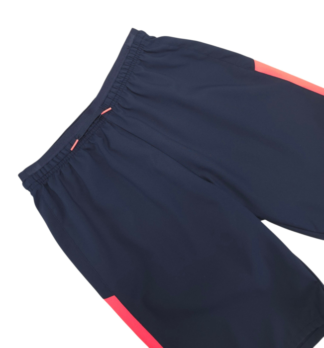 Pantaloni scurti Baieti 14-15 Ani [3]