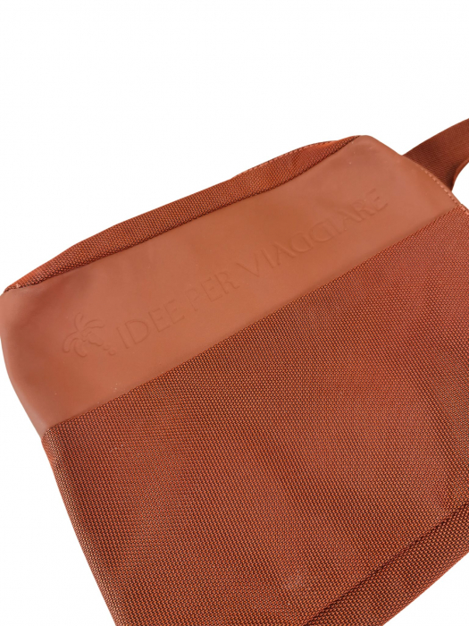 Geanta calatorie unisex [3]