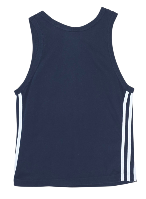 Maiou bumbac adidas Femei-S [2]