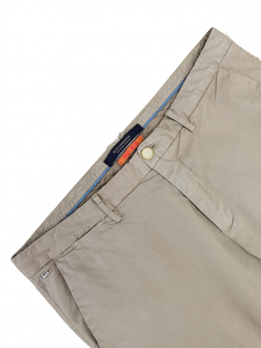 Pantaloni Scotch&Soda Barbati-L [3]
