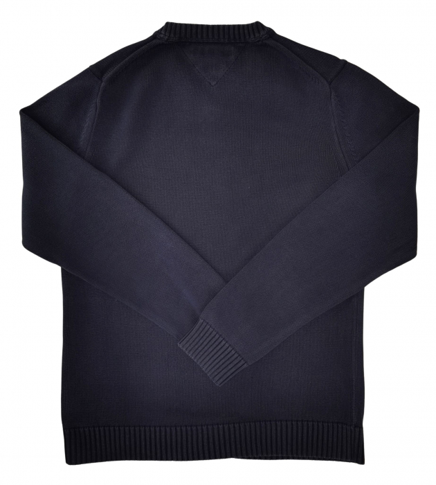 Pulover Tommy Hilfiger Barbati-M [2]
