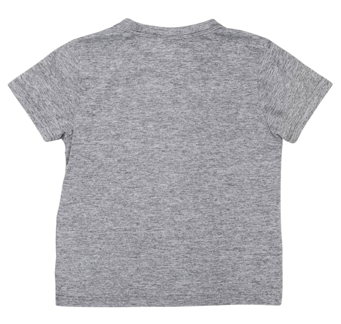Tricou Crivit Baieti 8-10 Ani [2]