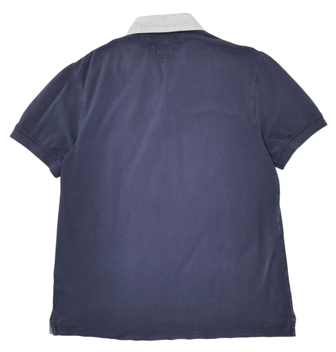 Tricou Tommy Hilfiger Barbati-L [2]