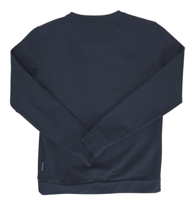 Bluza North Sails Femei-XS [2]